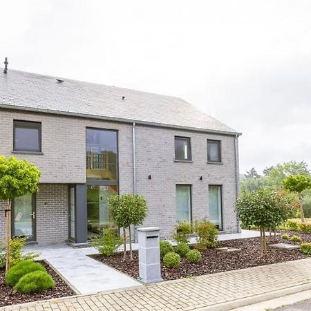 Maison Familiale A Dinant Kültér fotó