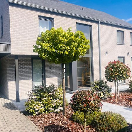 Maison Familiale A Dinant Kültér fotó